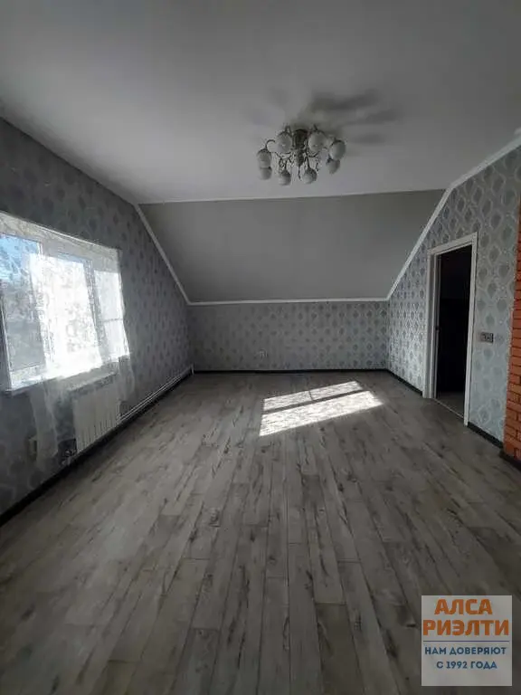 ЖДП-889 Продажа дома 128 м2 в д. Коськово го Солнечногорск - Фото 17