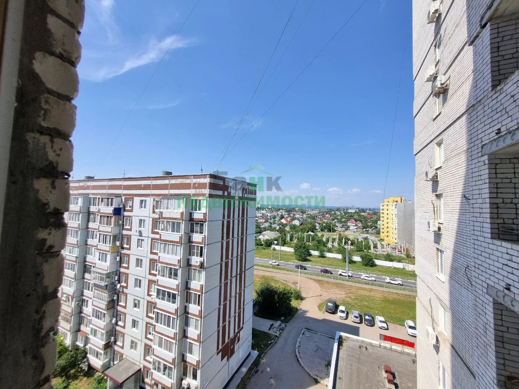 Продажа квартиры, Балаково, ул. Братьев Захаровых - Фото 14