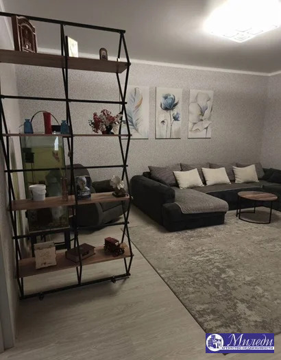 Продажа таунхауса, Батайск, ул. Горького - Фото 19