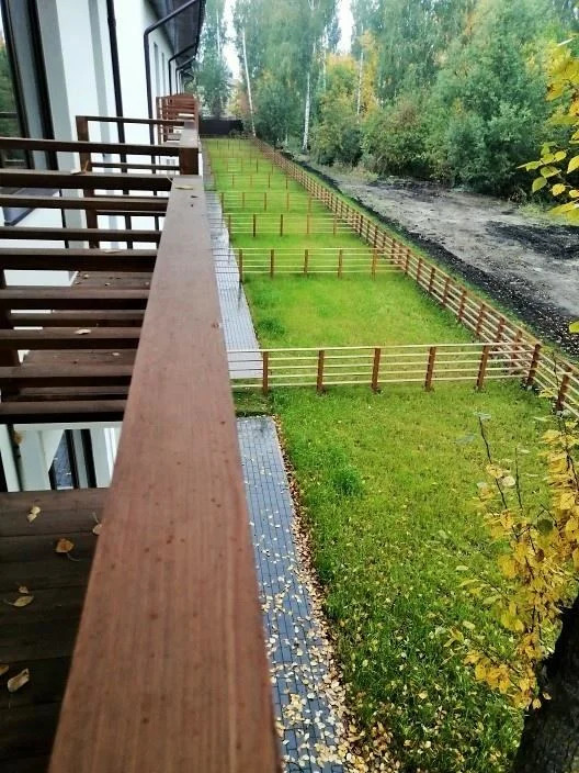 Продается дом, 89.7 м - Фото 10