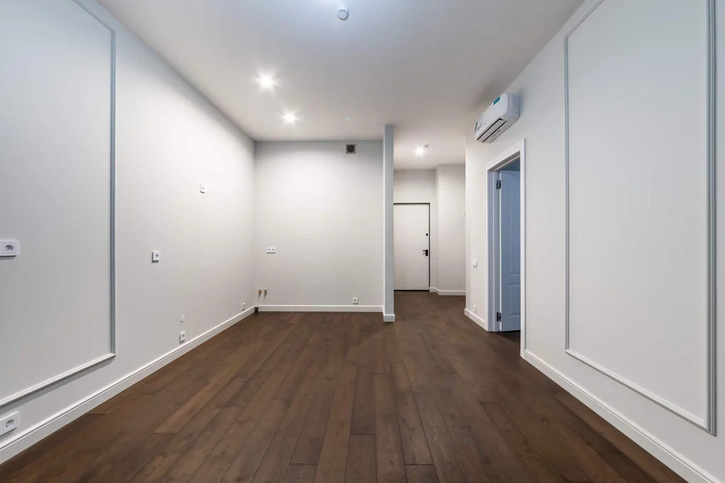 Продам 3-комн. квартиру 74.9 кв.м. - Фото 10