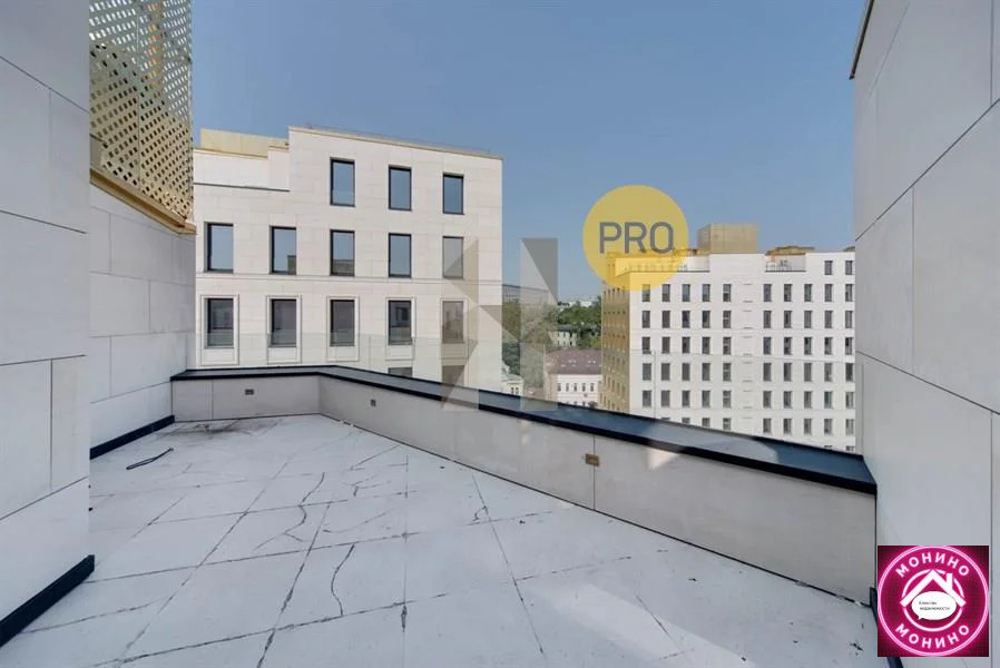 Продажа квартиры в новостройке, м. Таганская, Серебрянический пер. - Фото 7