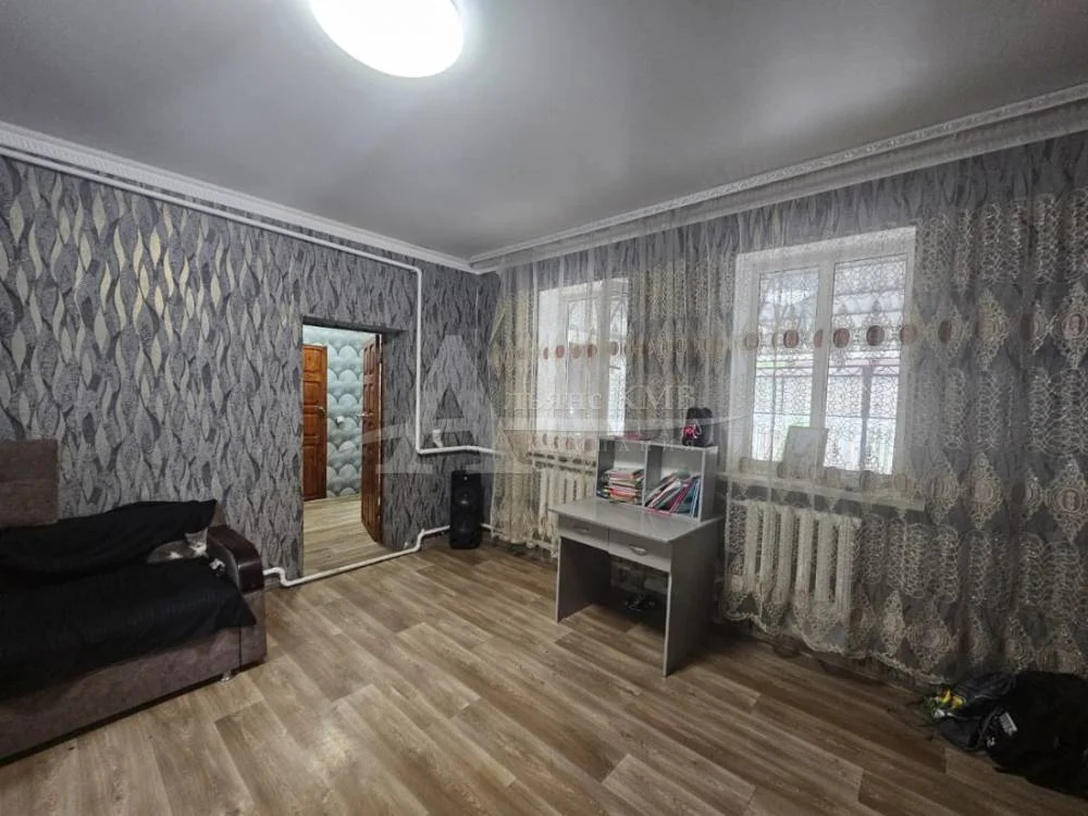 Продажа дома, Георгиевск, ул. Первомайская - Фото 8