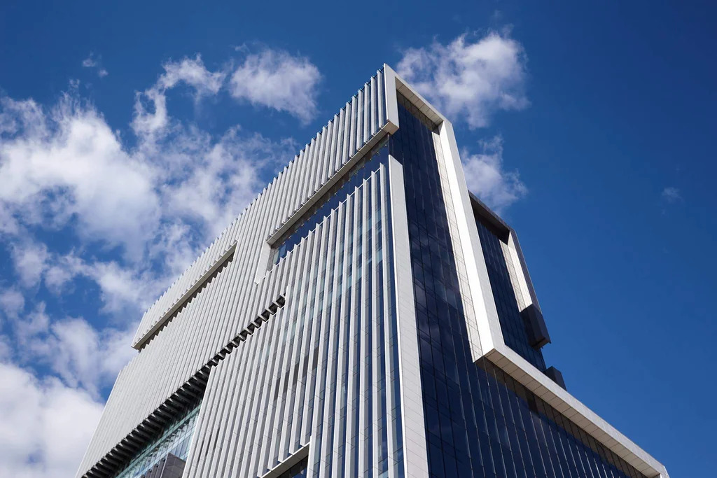 Аренда офиса 67.4 м2 - Фото 7