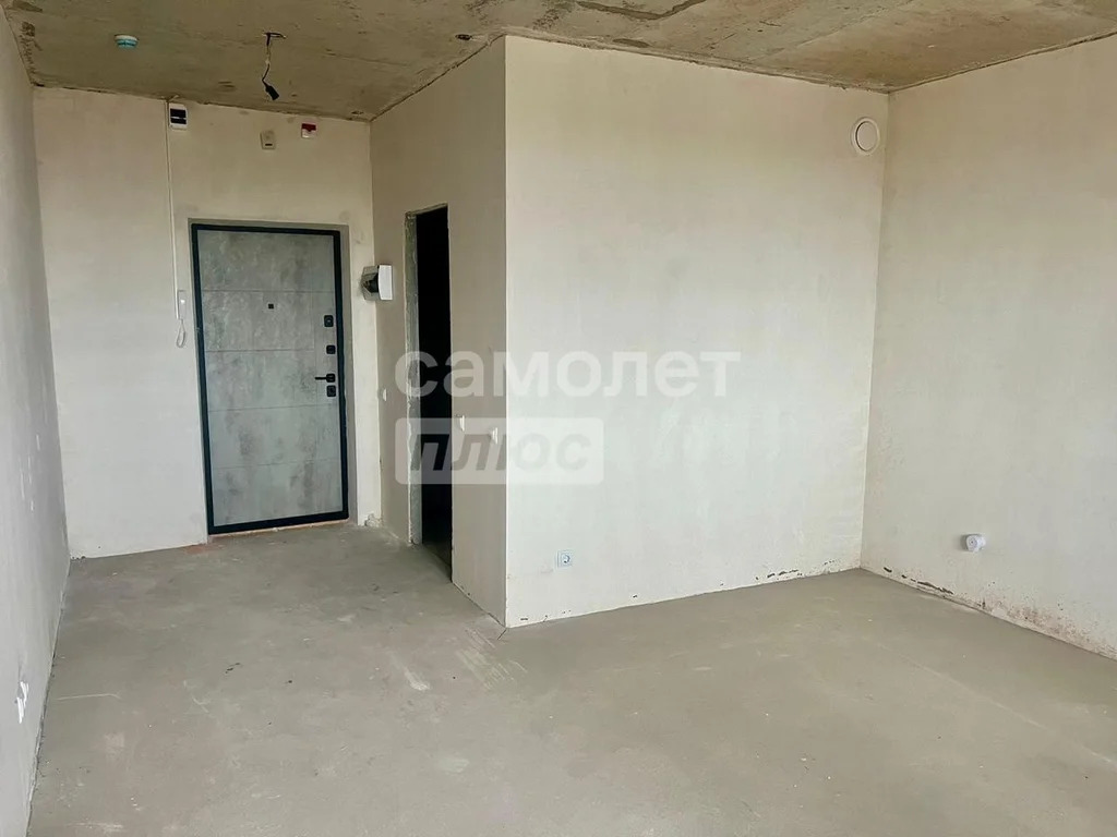 Продажа квартиры, Тула, Маршала Полубоярова ул. - Фото 4