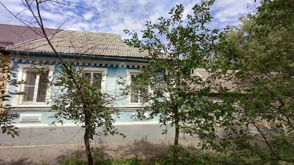 Продажа дома, Георгиевск, ул. Моисеенко - Фото 14