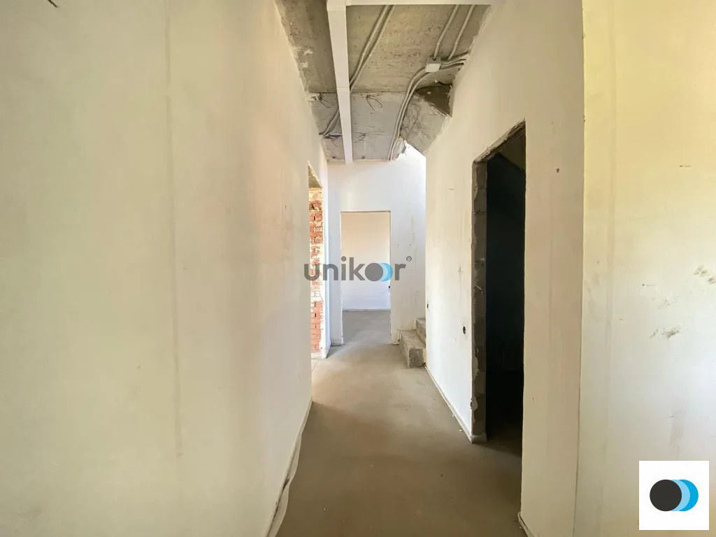 Продажа дома, Нагаево, Плодородная улица - Фото 5