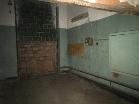 Помещение площадью 34,9 кв.м, м. Бибирево - Фото 3