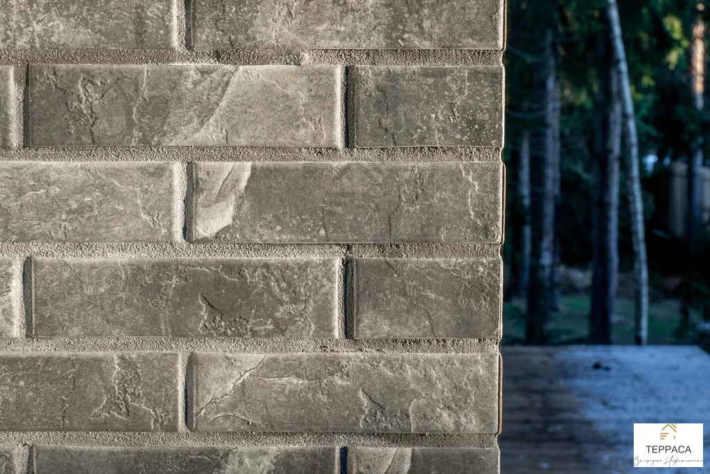 Продажа дома, Токсово, Всеволожский район, ул Гагарина - Фото 12