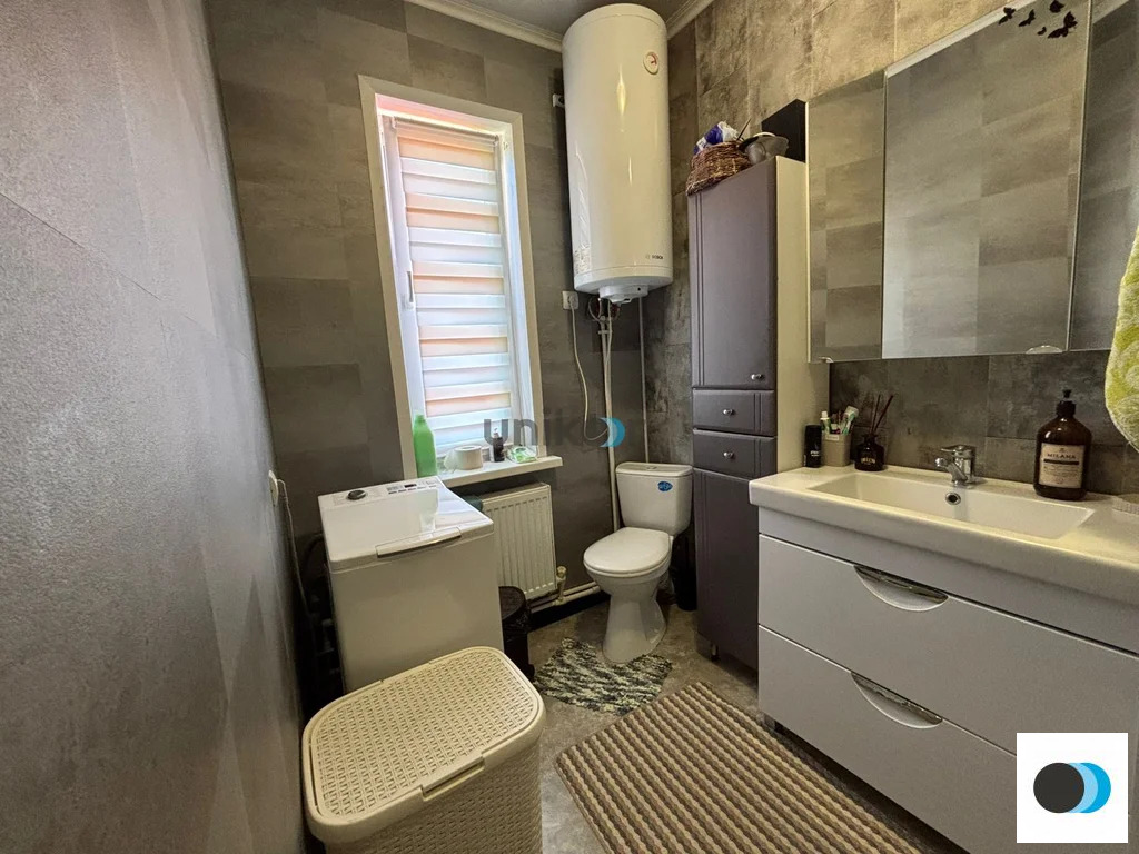 Продажа дома, Иглино, Иглинский район, ул. Ольховая - Фото 20