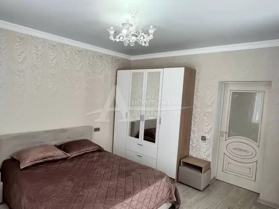 Продажа дома, Зеленокумск, Советский район, ул. 50 лет Октября - Фото 3