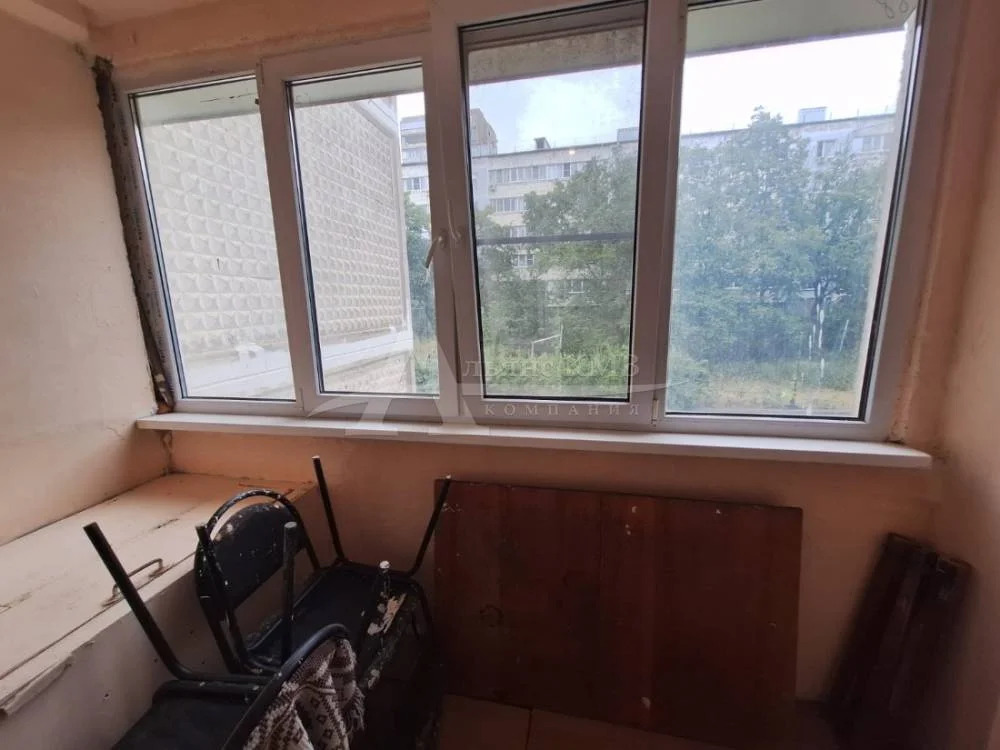 Продажа квартиры, Железноводск, ул. Энгельса - Фото 6