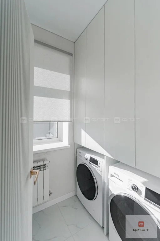 Продажа дома, Куюки, Пестречинский район, ул. Радужная - Фото 22