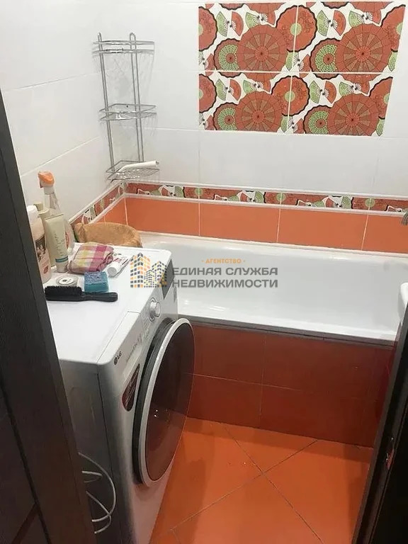 Аренда квартиры, Уфа, ул. Натальи Ковшовой - Фото 7