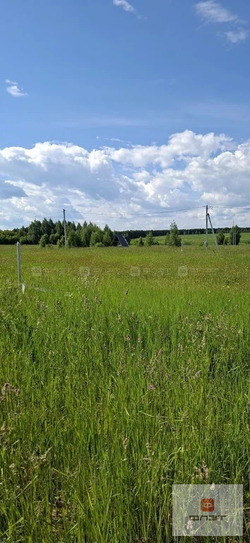 Продажа участка, Каймары, ул. Евгении Комельковой - Фото 4