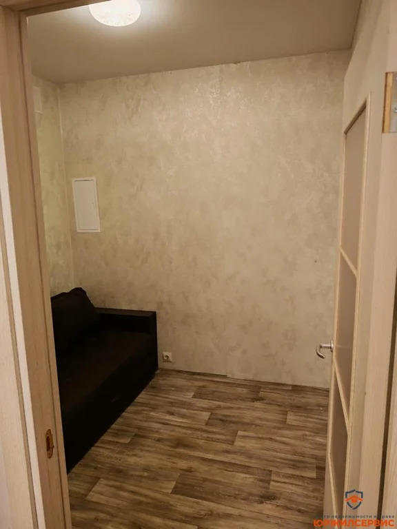 Продажа квартиры, Домодедово, Домодедово г. о., улица Корнеева - Фото 9