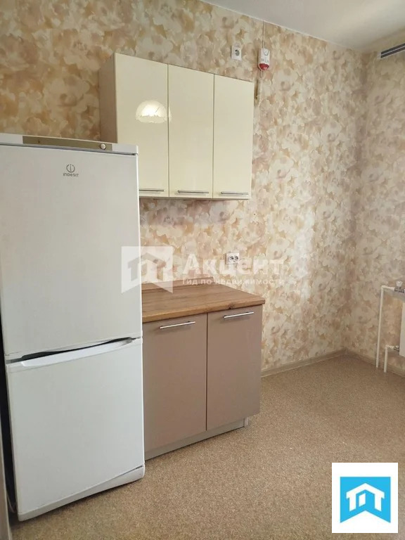 Аренда квартиры, Иваново, 2-я Полевая улица - Фото 10