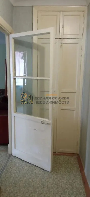Аренда квартиры, Уфа, ул. Интернациональная - Фото 2