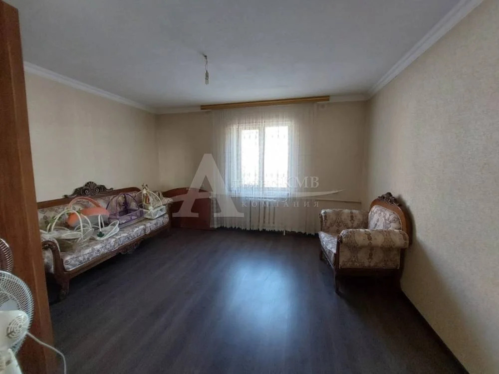 Продажа дома, Железноводск, 1 туп. - Фото 3