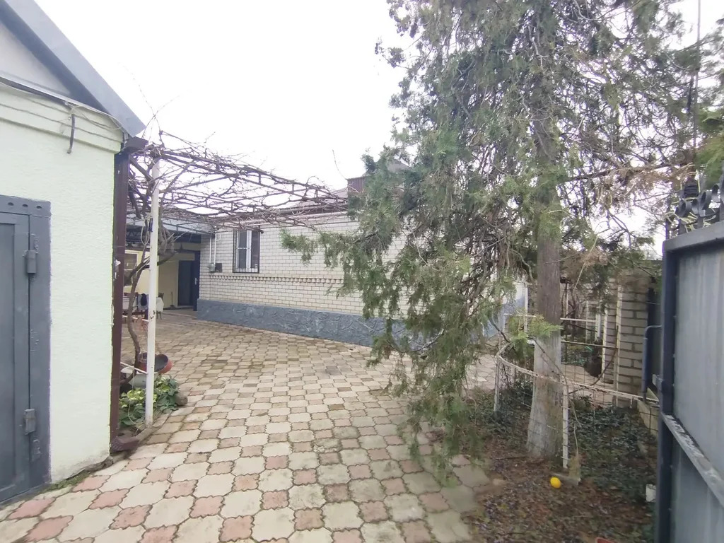 Продажа дома, Крымск, Крымский район, ул. Адагумская - Фото 31