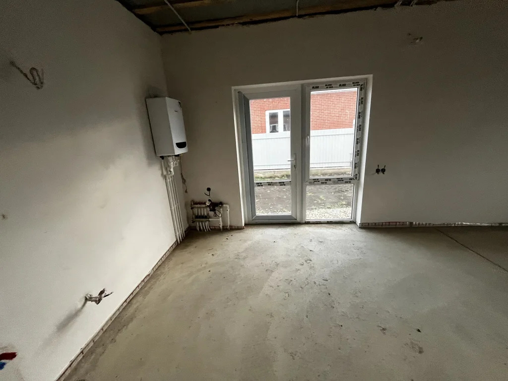 Продажа дома, Смоленская, Северский район, ул. Хлеборобная - Фото 7