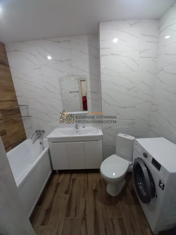 Аренда квартиры, Уфа, ул. Софьи Перовской - Фото 7