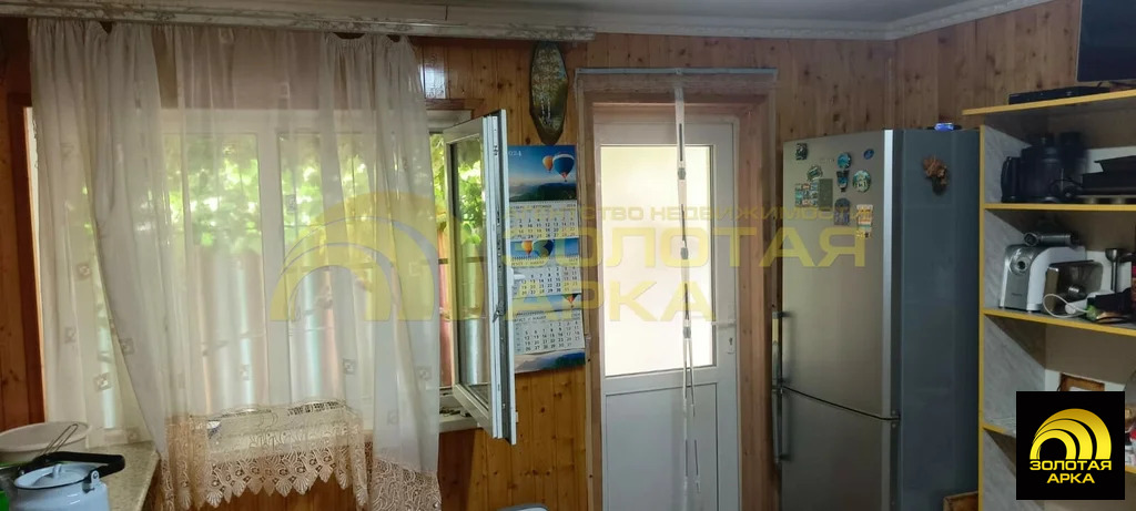 Продажа дома, Коржевский, Славянский район - Фото 12