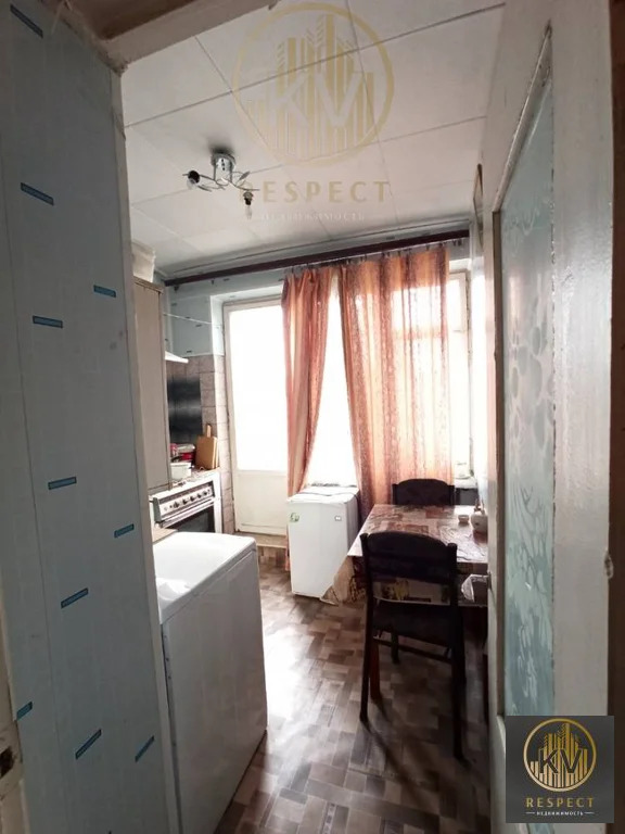 Продажа квартиры, Кисловодск, ул. Калинина - Фото 5