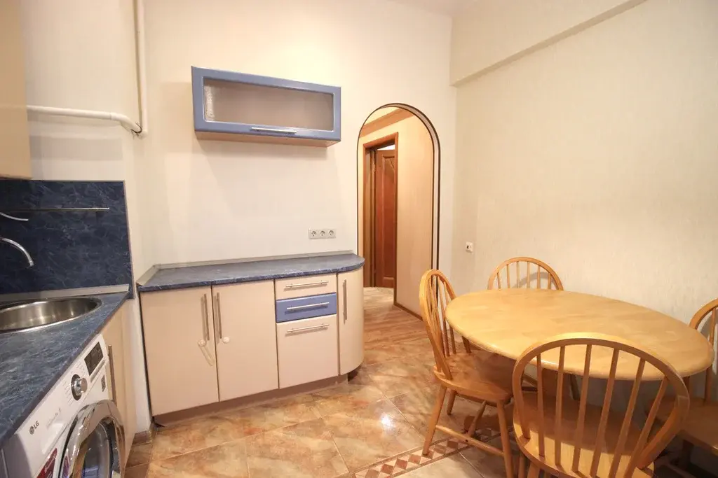 Текстильная улица, 18 - Фото 3