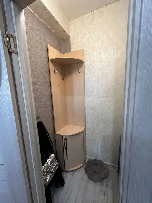 Продаю квартиру по ул.Дементьева 18 - Фото 21
