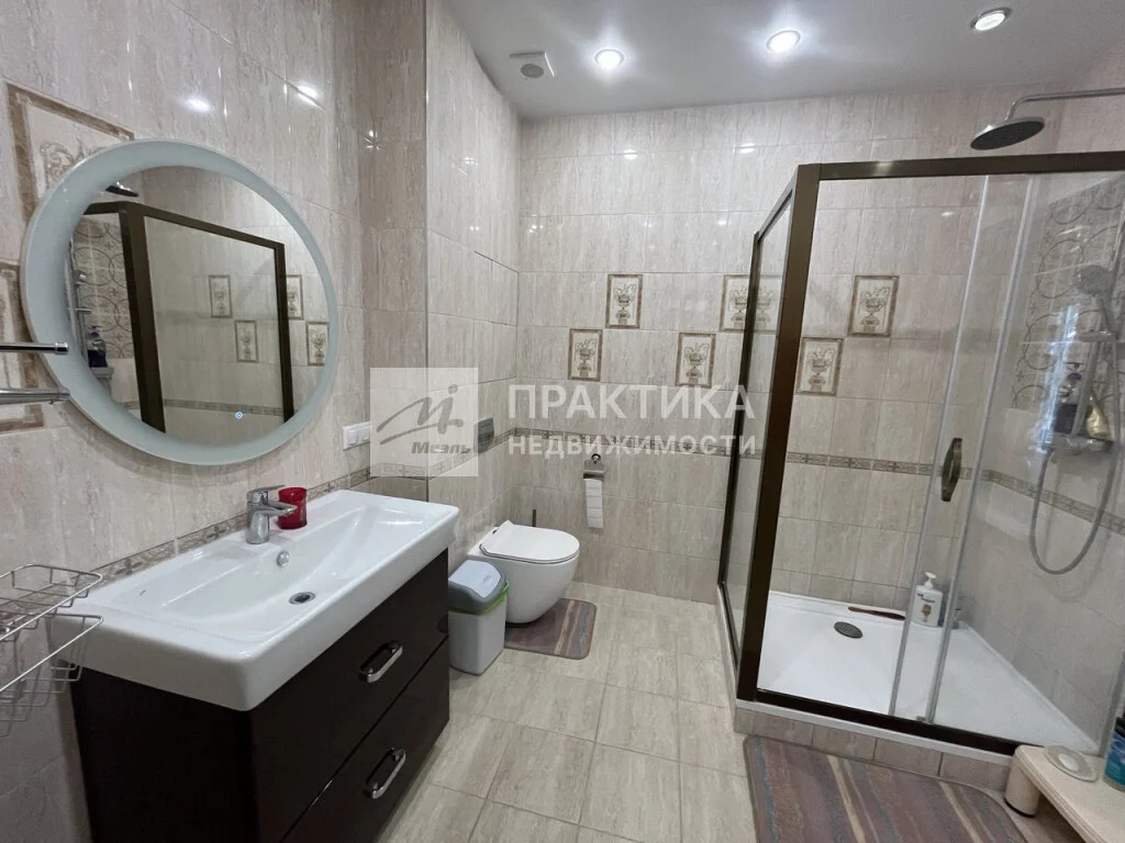 Продажа таунхауса, Одинцовский район - Фото 11