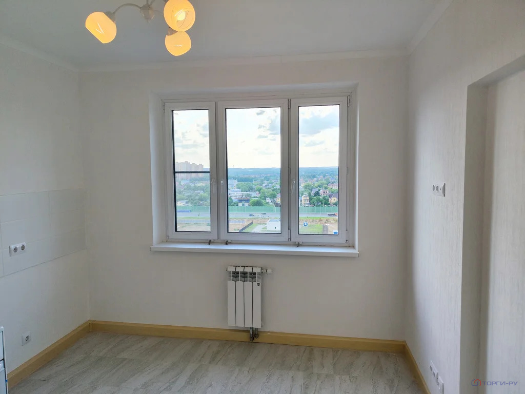 Продажа квартиры, Троицк, Кварцевая улица - Фото 13