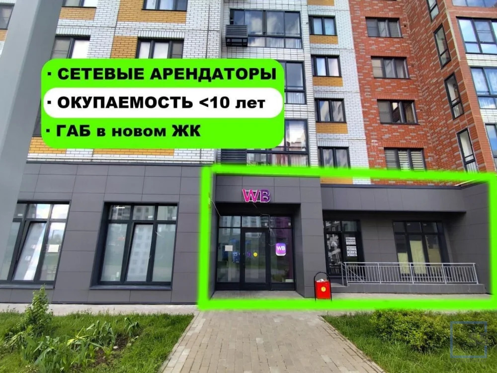 Продажа готового бизнеса, м. Корниловская, Новомихайловское шоссе - Фото 6