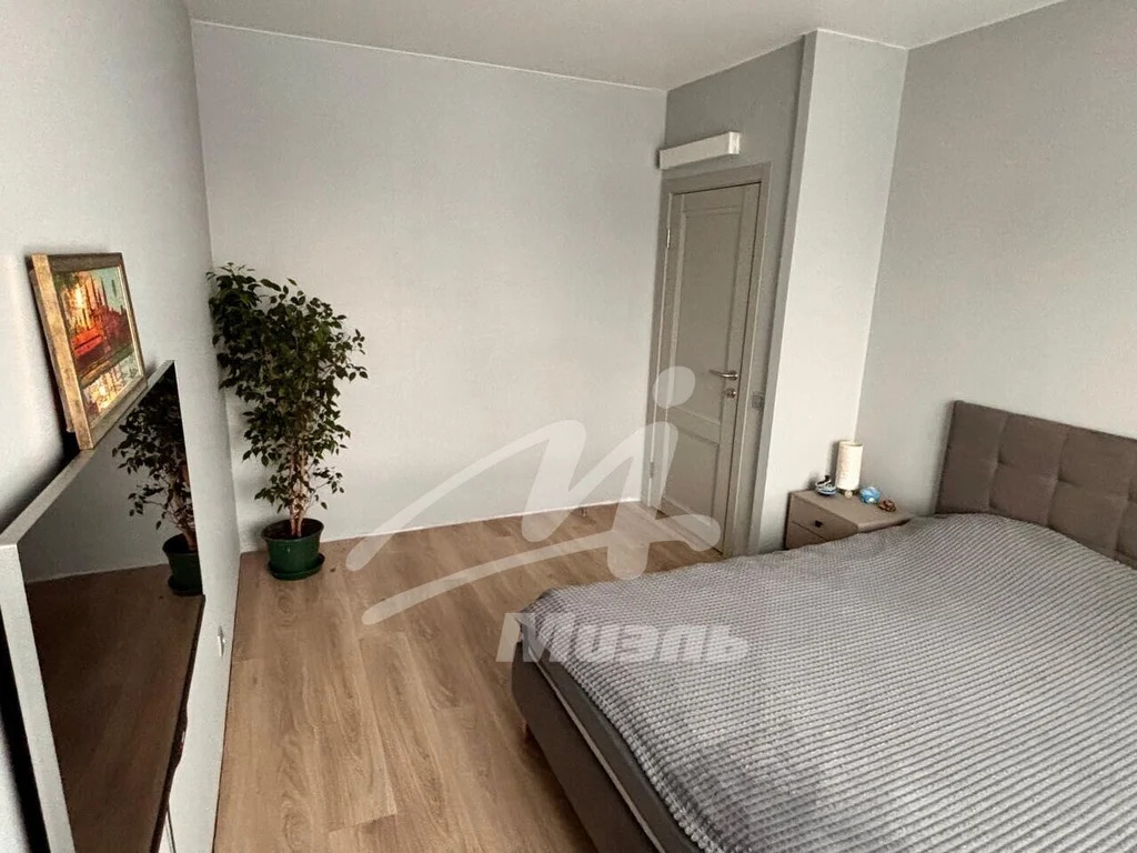 Продажа квартиры, ул. Люблинская - Фото 9