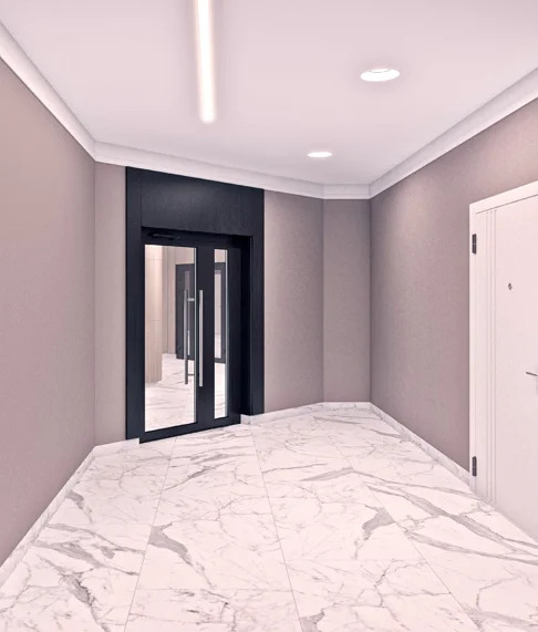 Продажа квартиры, Оренбург, Ростошинская улица - Фото 1