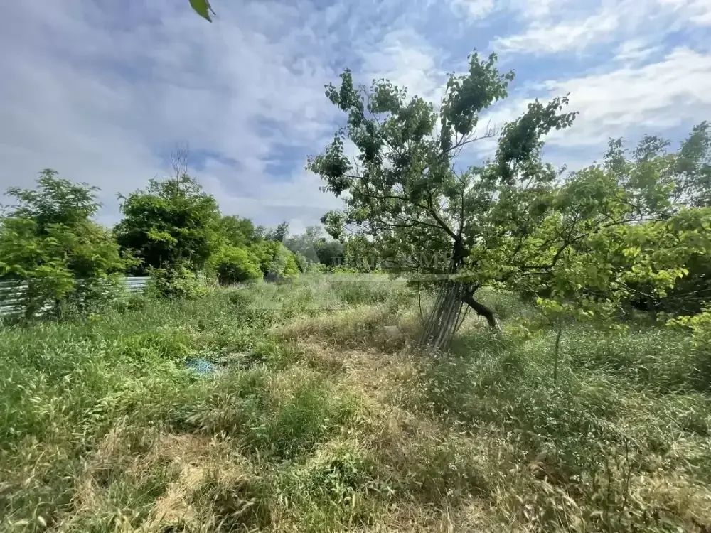 Продажа дома, Георгиевск, ул. Гагарина - Фото 15