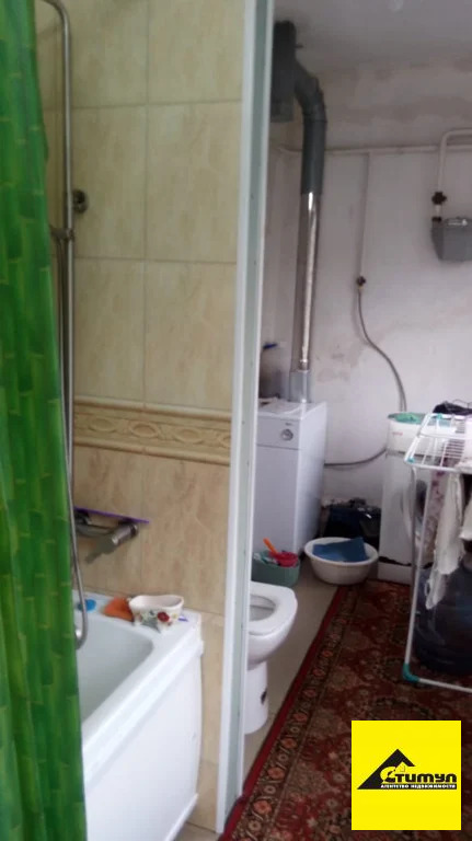 Продажа дома, Ейск, Ейский район - Фото 17