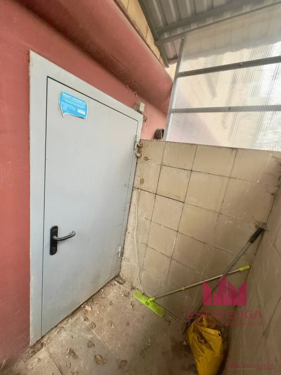 Продажа ПСН, ул. Рогожский Вал - Фото 3