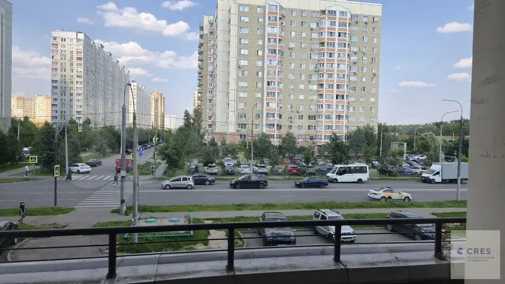Подольск, ул. Доллежаля, д.42 , помещение , 170 м - Фото 7