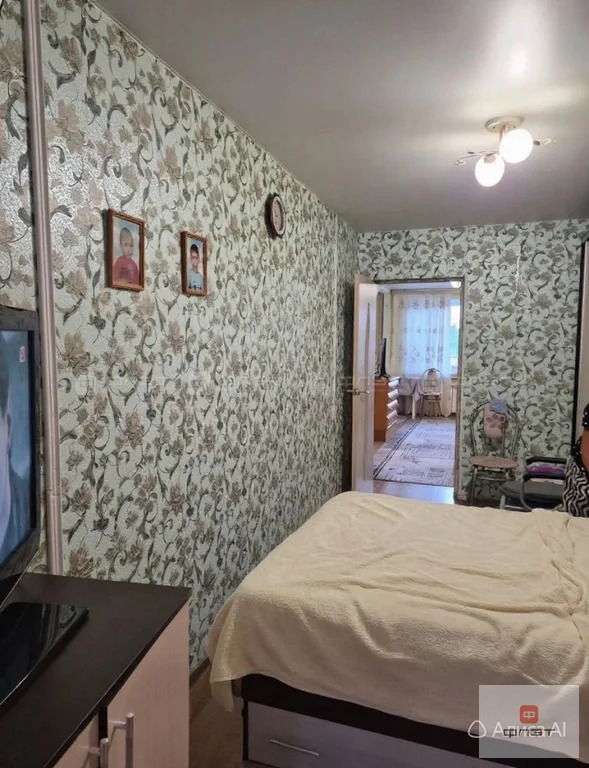 Продажа квартиры, Казань, Крутушка ул. Центральная - Фото 5