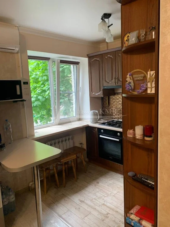 Продажа квартиры, Минеральные Воды, 22 Партсъезда пр-кт. - Фото 7