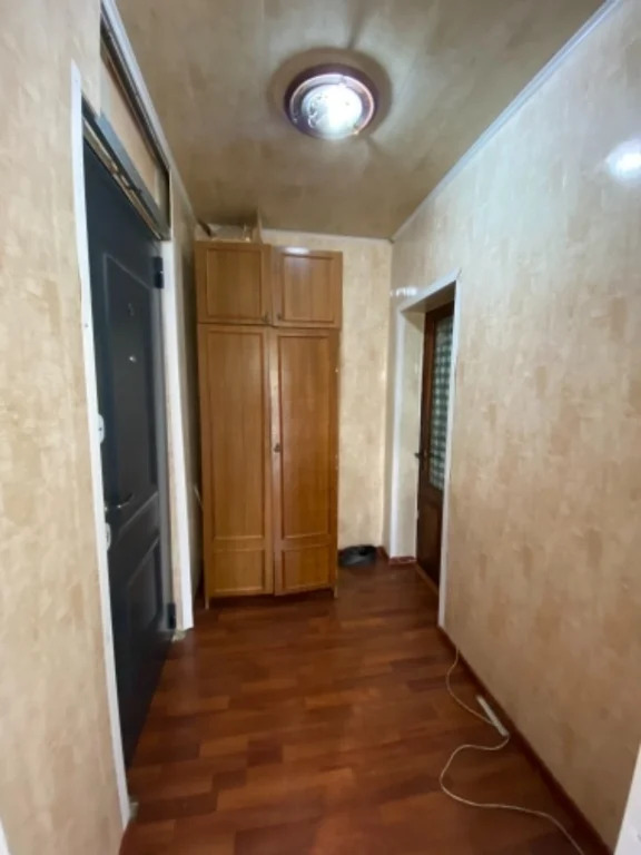 Продается квартира, 66 м - Фото 2