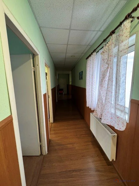 Продажа производственного помещения, Подольск, ул. Окружная - Фото 6