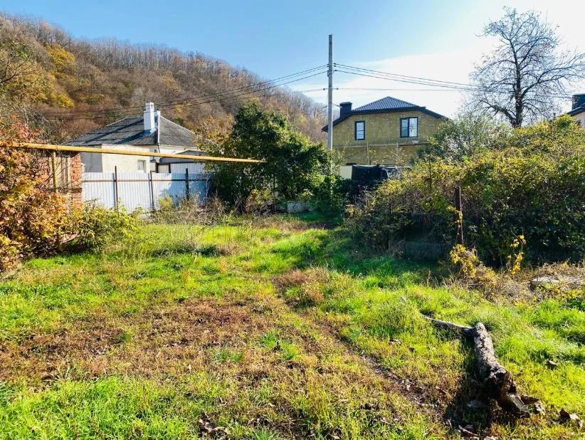 Продажа участка, Адербиевка, ул. Октябрьская - Фото 6