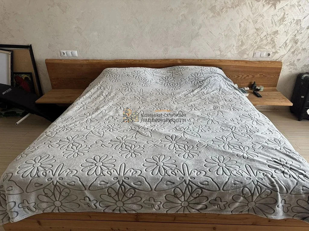 Аренда квартиры, Уфа, ул. Софьи Перовской - Фото 5