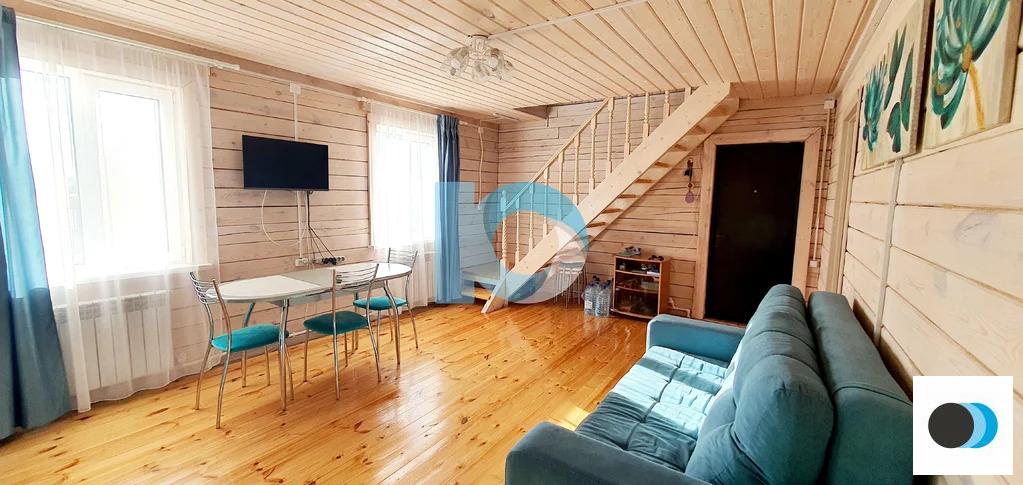 Продажа дома, Иглино, Иглинский район - Фото 14