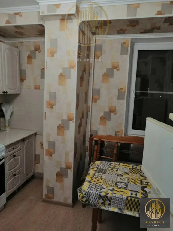 Продажа квартиры, Кисловодск, Победы пр-кт. - Фото 2