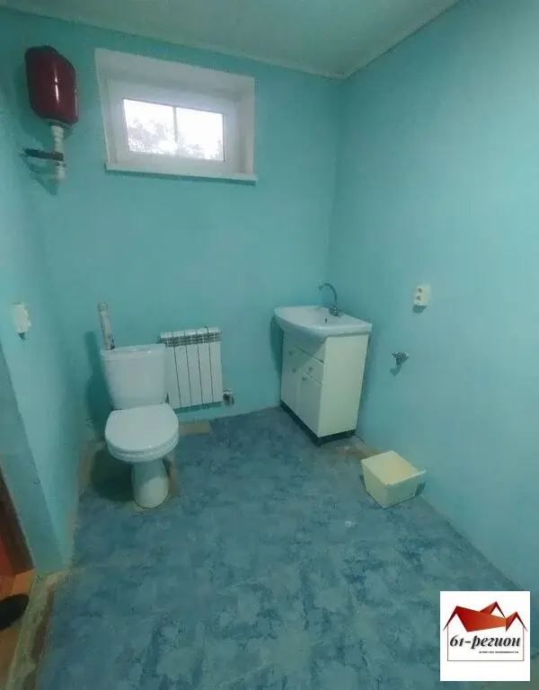 2-х комн.квартира. - Фото 10