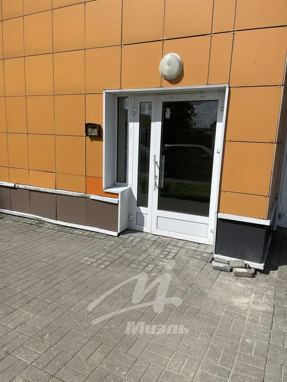 Продажа квартиры, Андреевка, Солнечногорский район, Клубная ул. - Фото 11