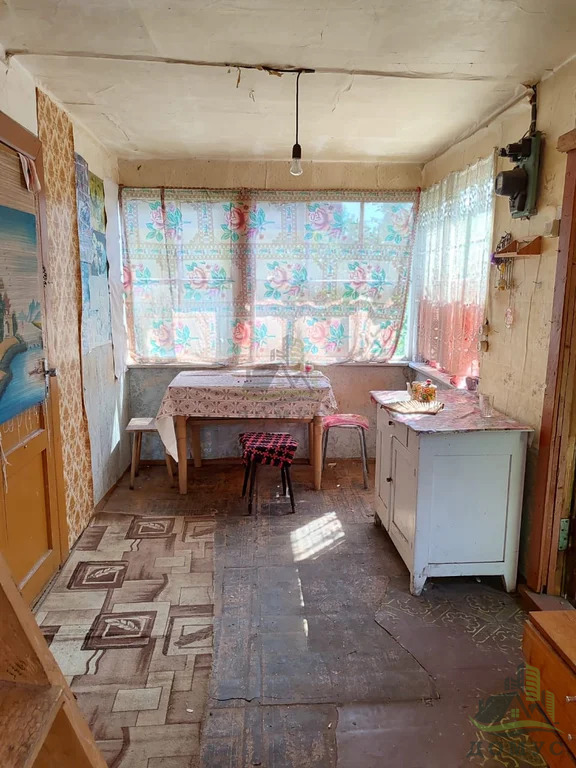 Продажа дома, Белозериха, Раменский район, Текстильщик-2 снт. - Фото 1